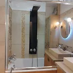 Zain アパート *